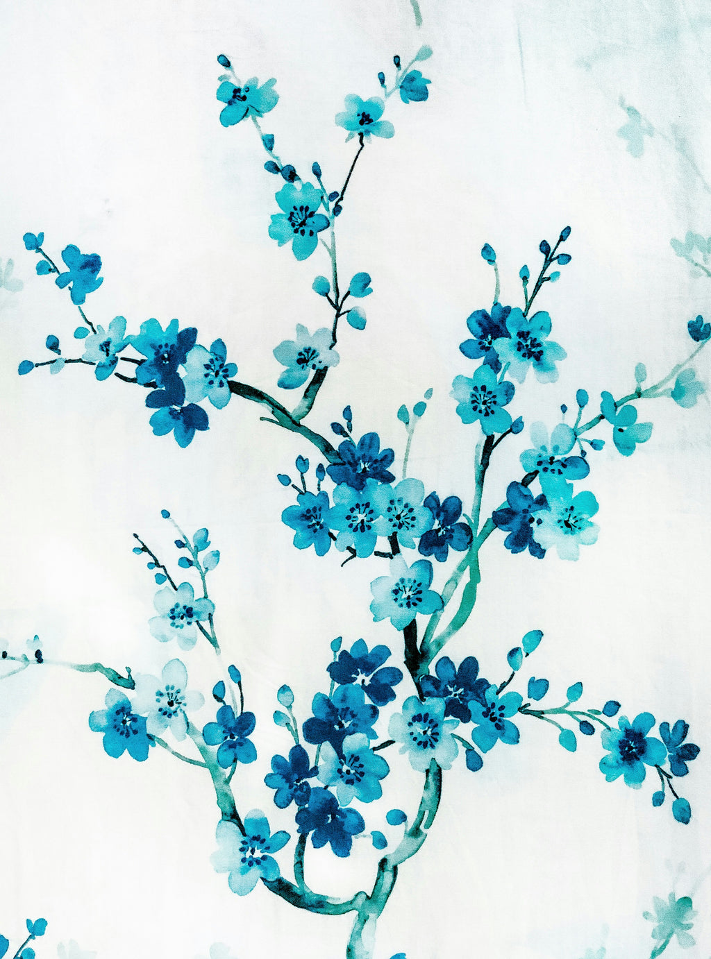Blueflower