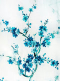 Blueflower