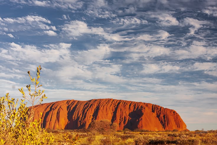 Australia