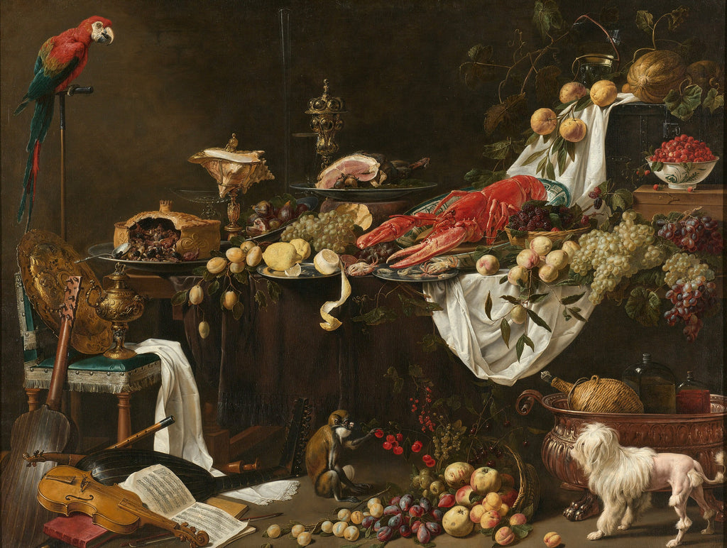baroque