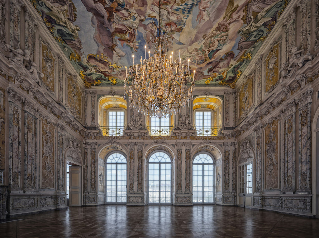 baroque
