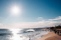 a quiet meeting of movement and stillness —
where each wave becomes a soft reminder of renewal,
and the open sky holds the gentle promise of spaciousness.
a place where the inner tide settles,
and the horizon invites a calm return to oneself.