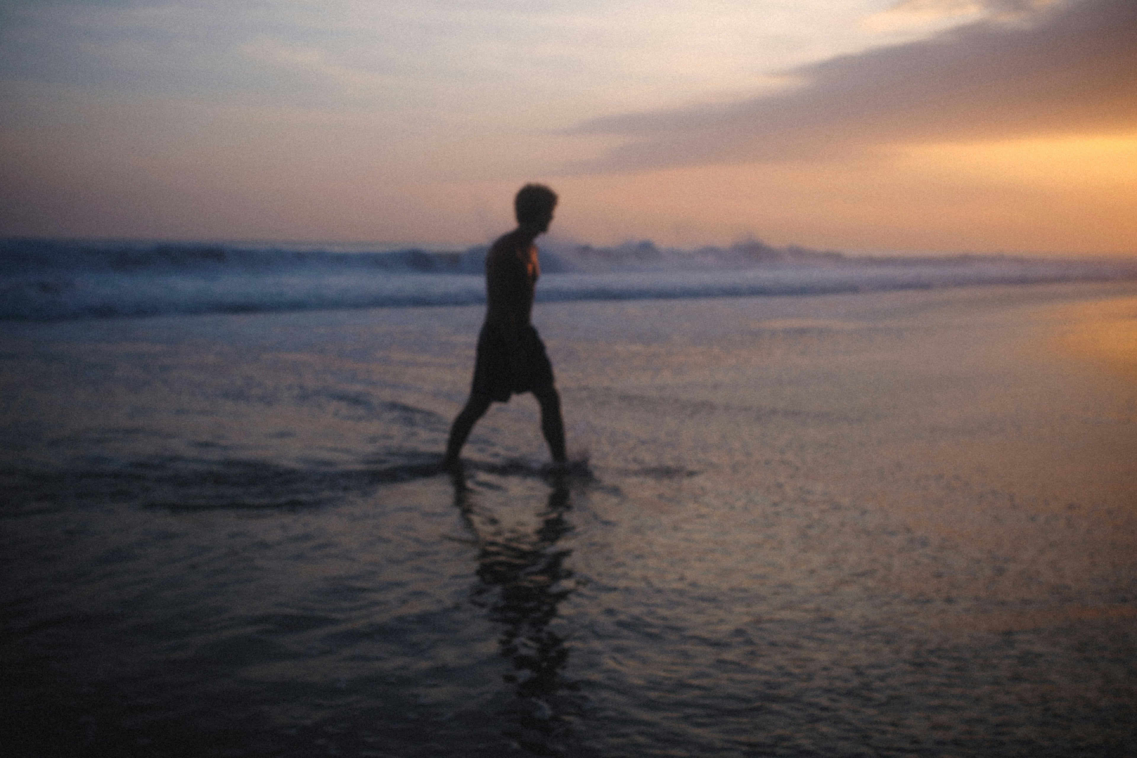 oceanwalk