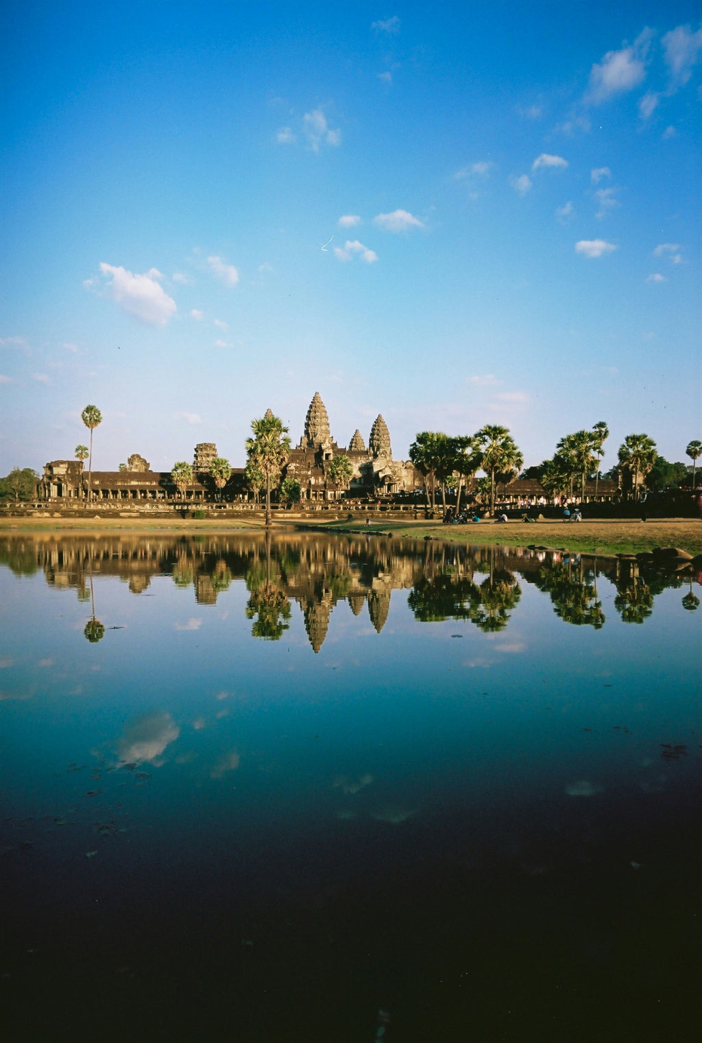 civilizations