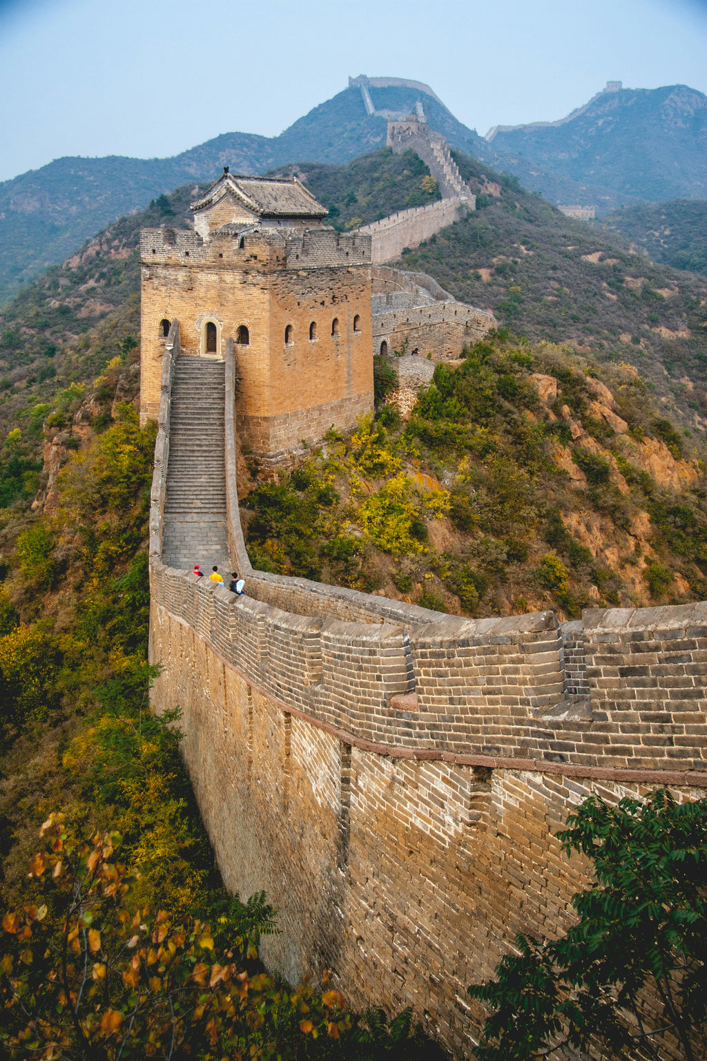 civilizations