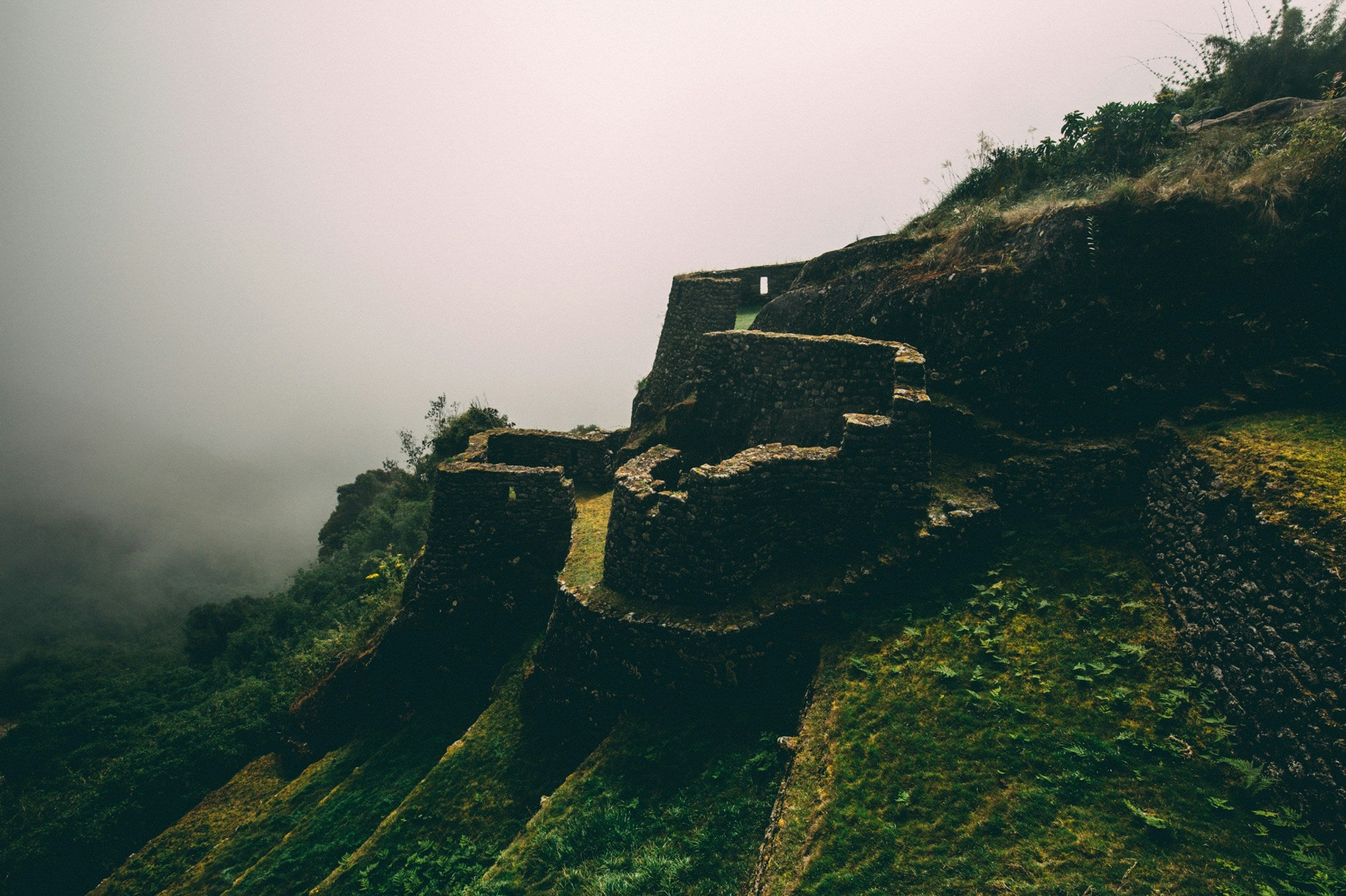 civilizations