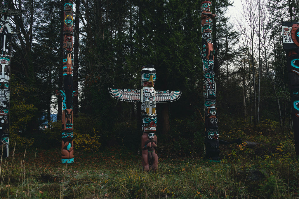 civilizations