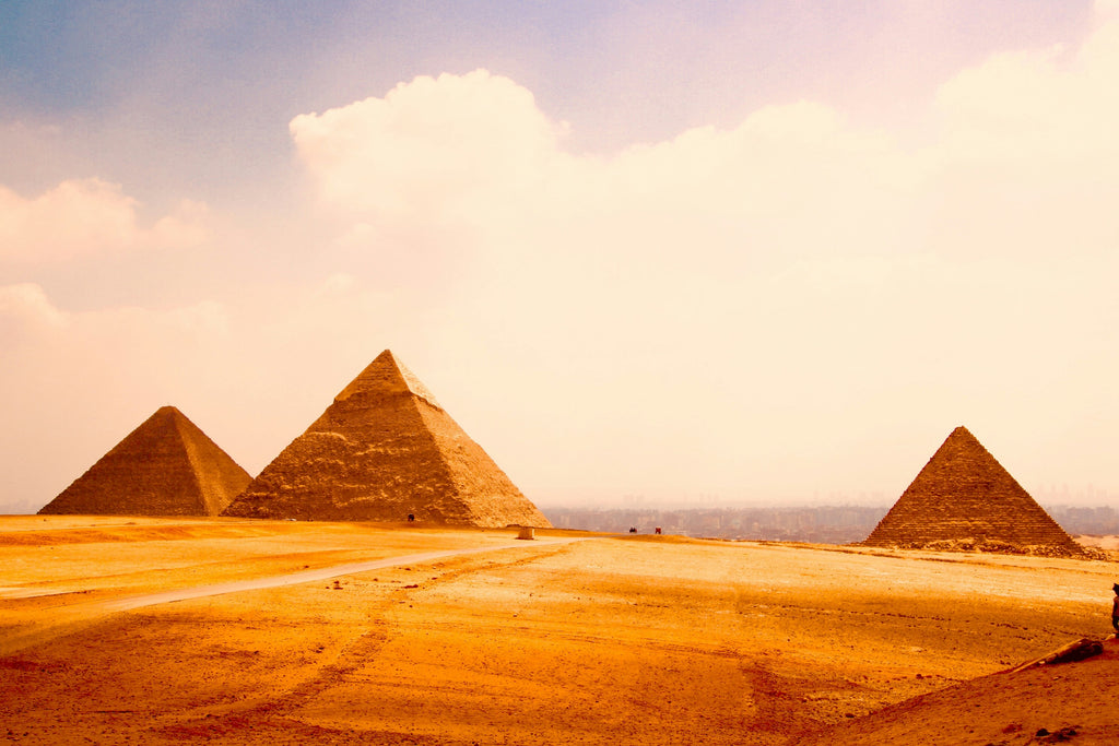 civilizations