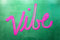 vibeleadership