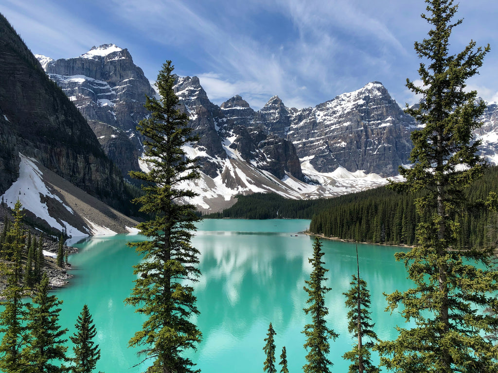 Calgary