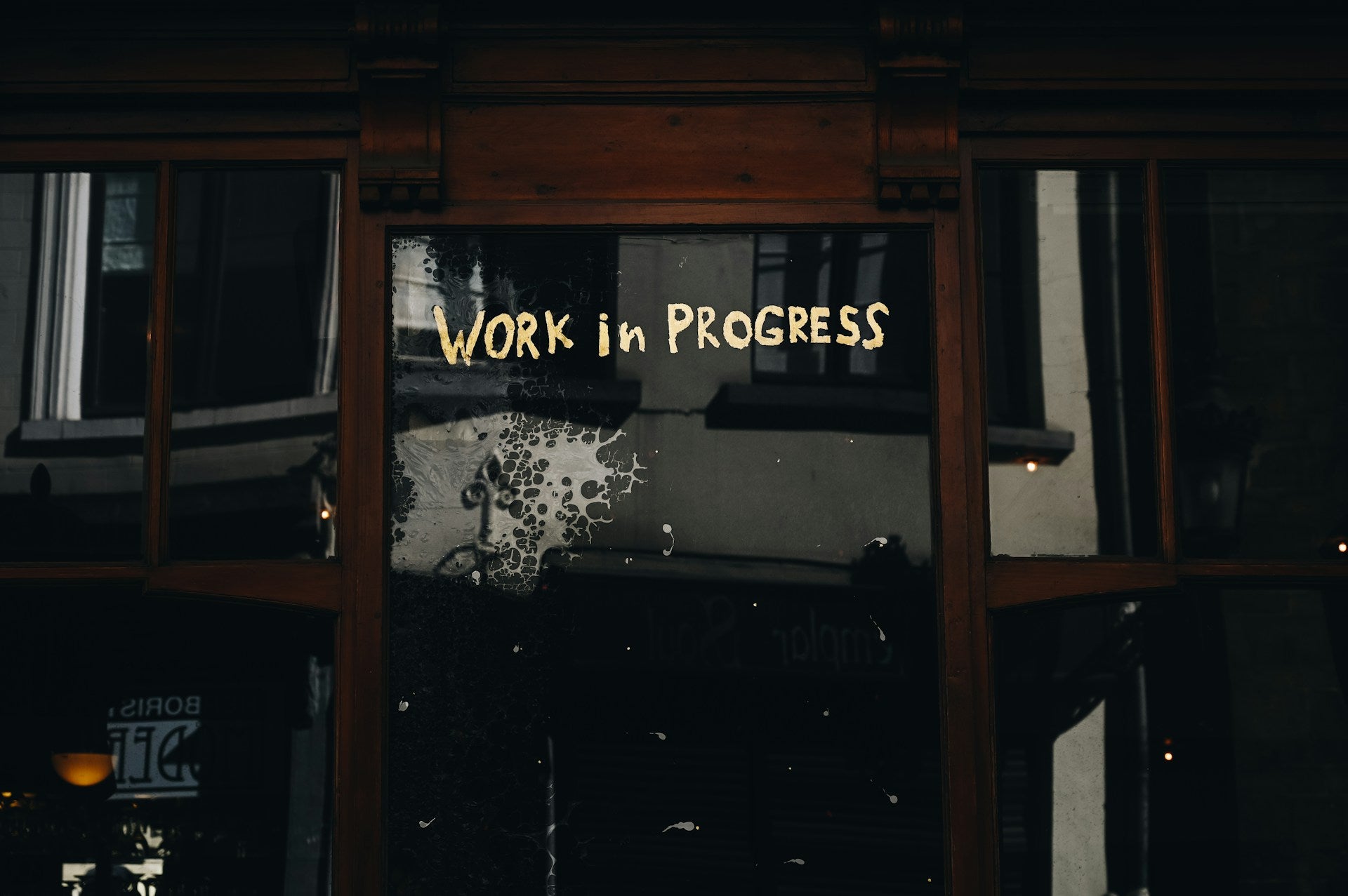 pressure
