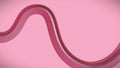 change curve