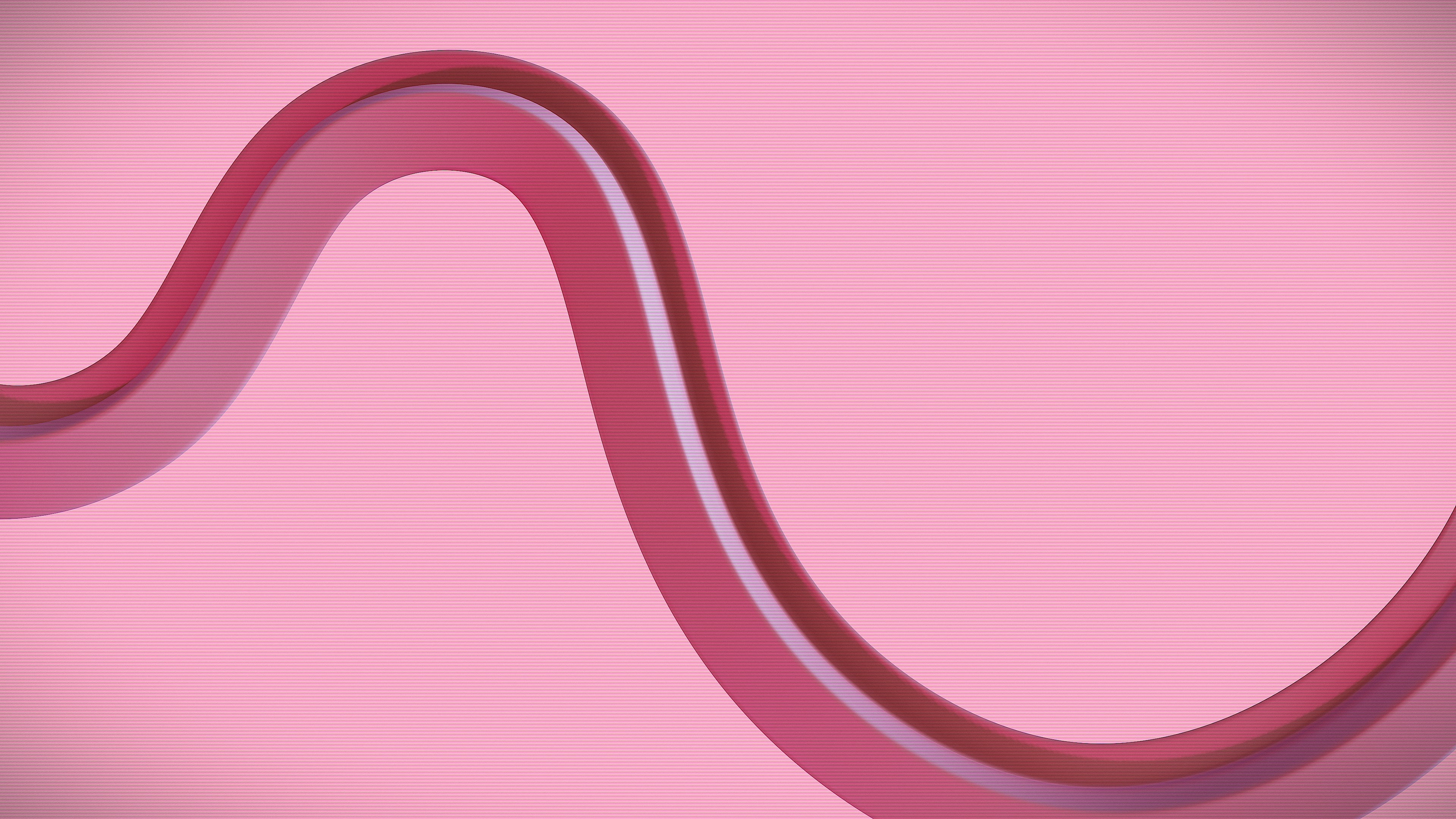 change curve