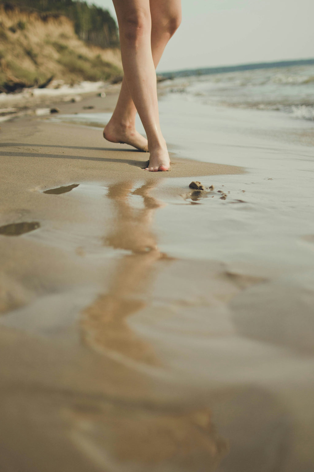 oceanwalk