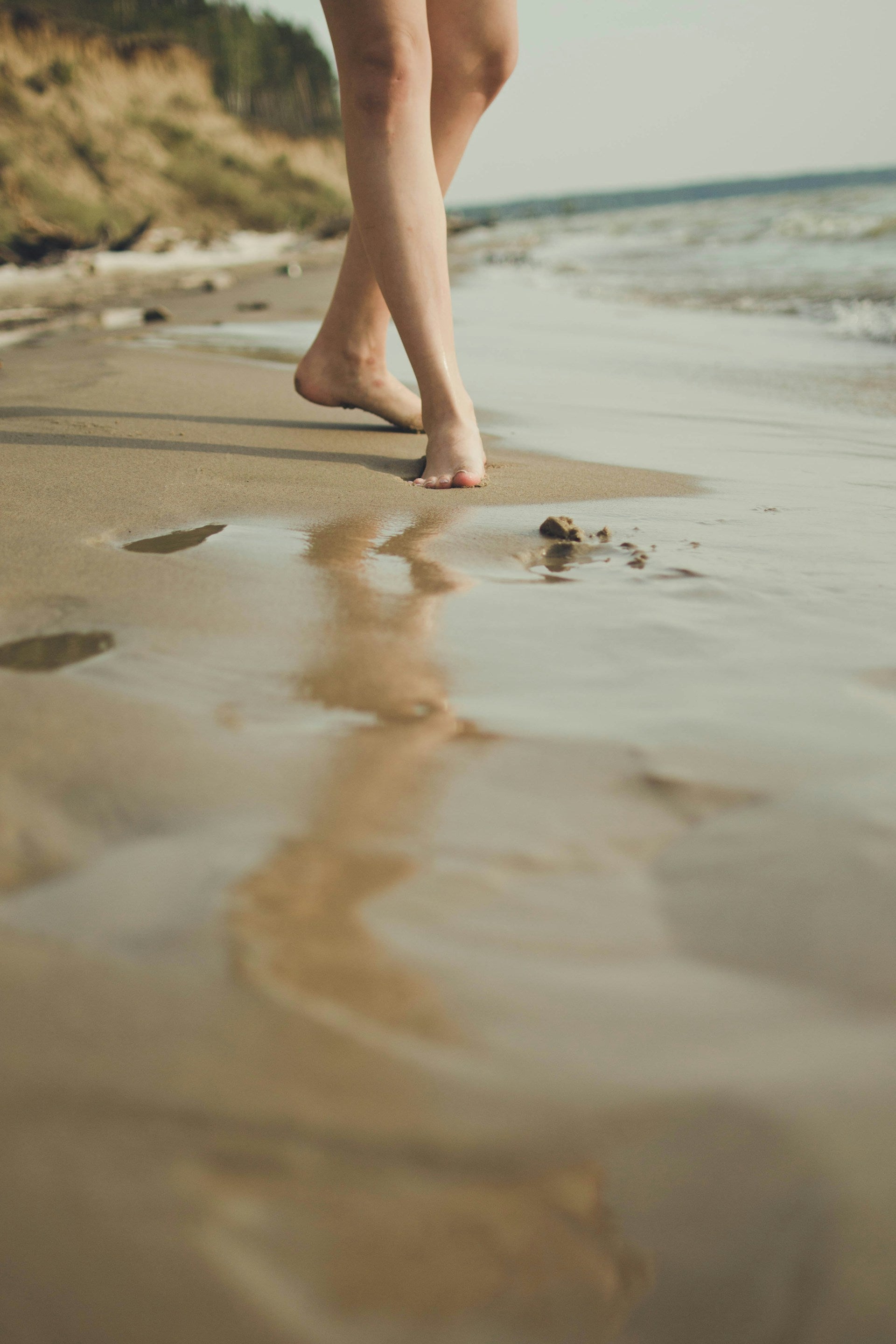 oceanwalk