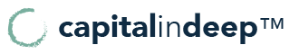capitalindeep™