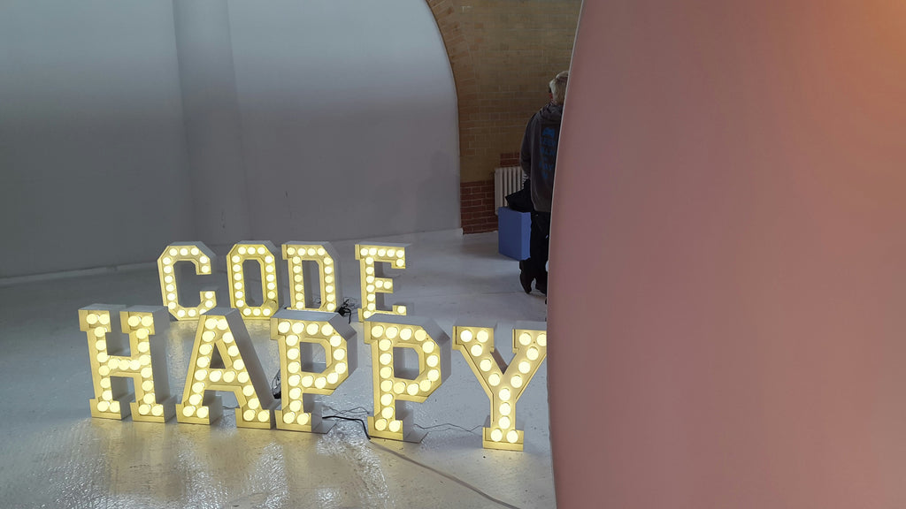 vibe coding