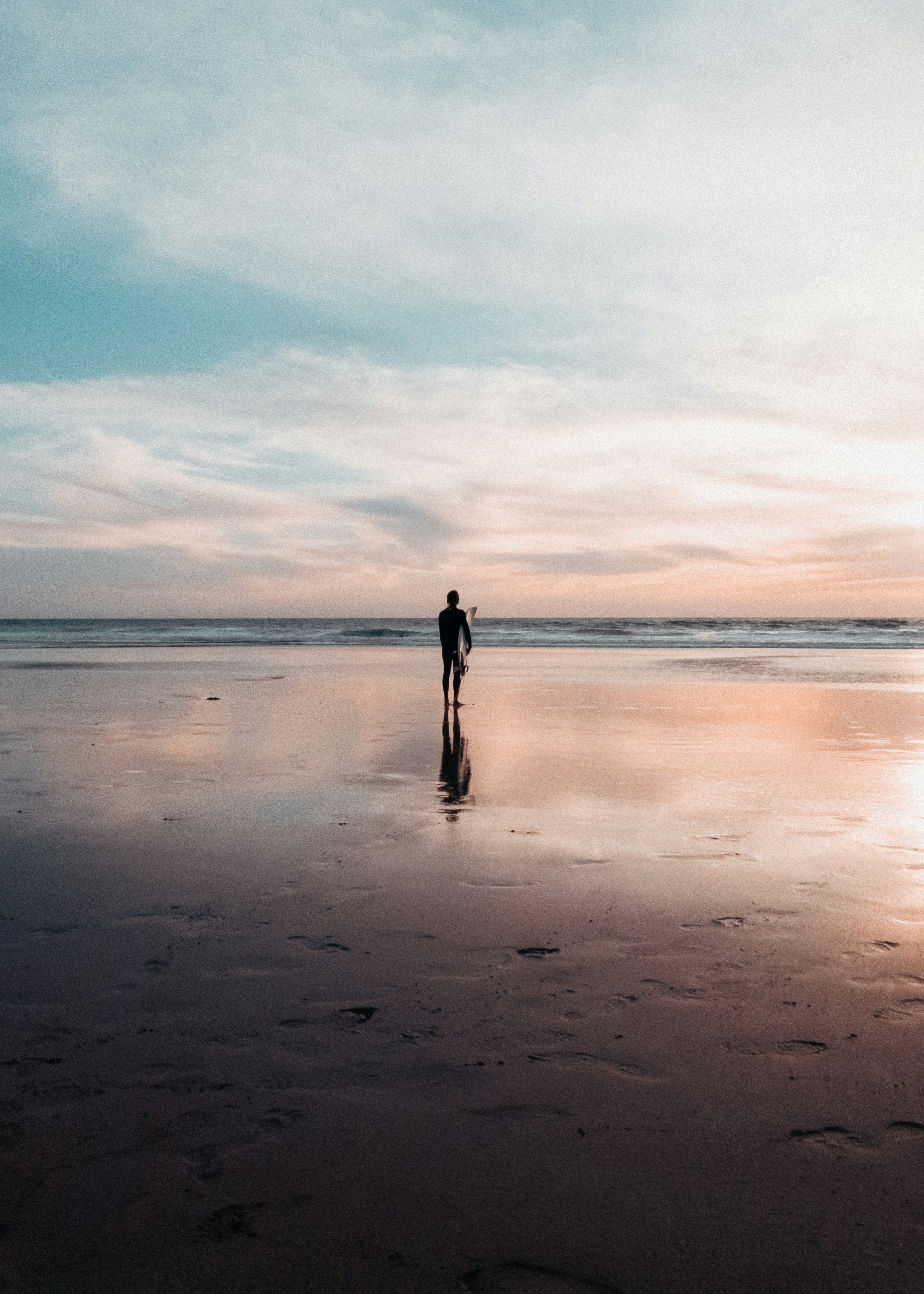 oceanwalk
