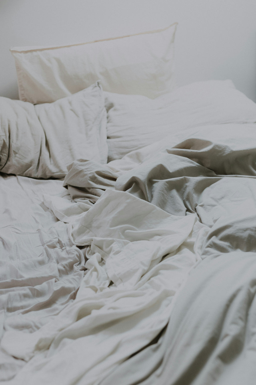 sleepwings