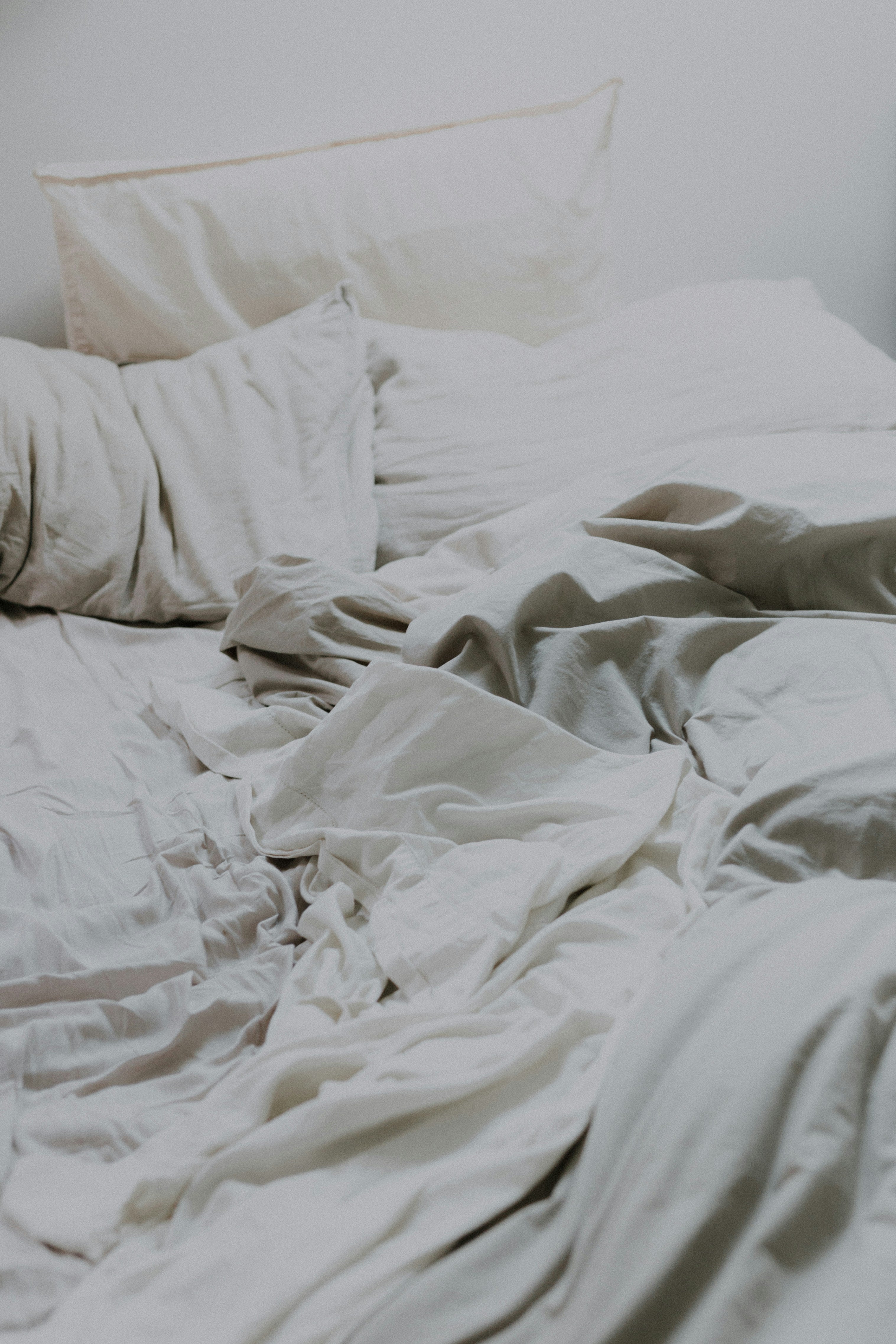 sleepwings