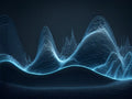 pulse