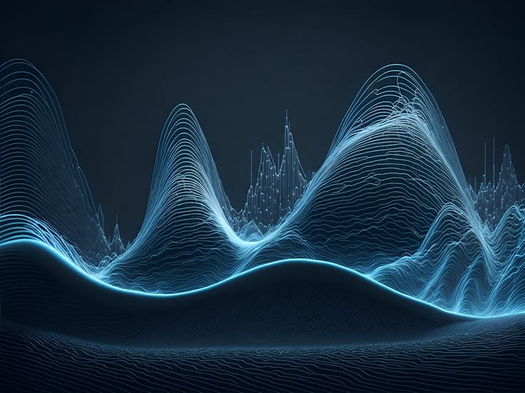 pulse