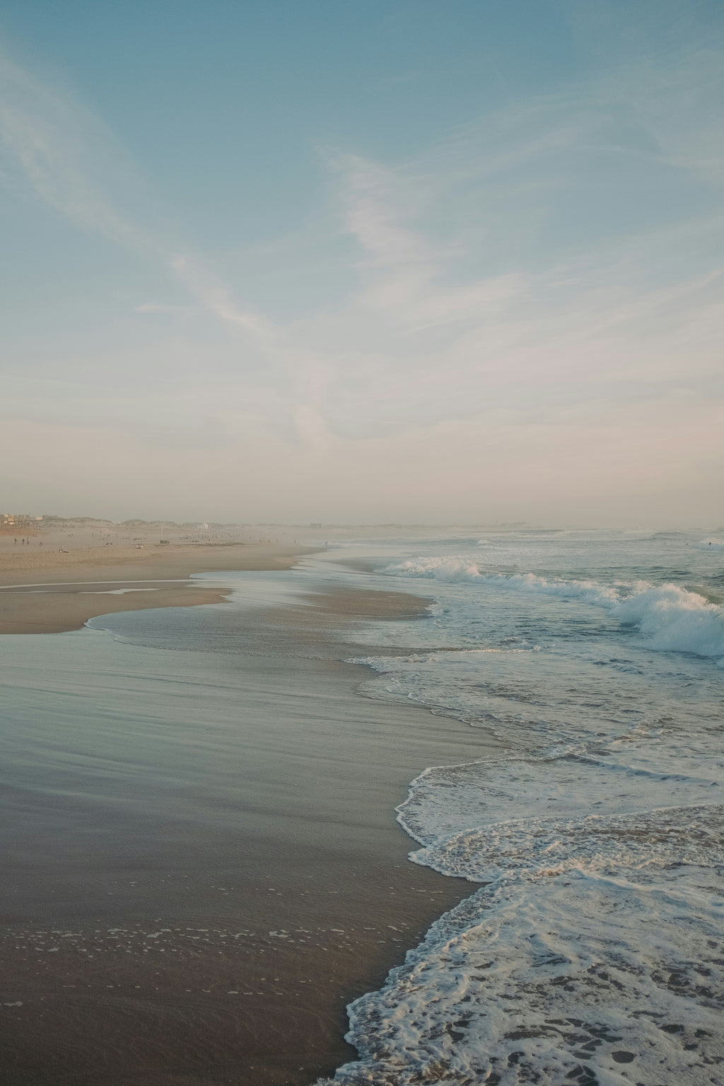 oceanwalk