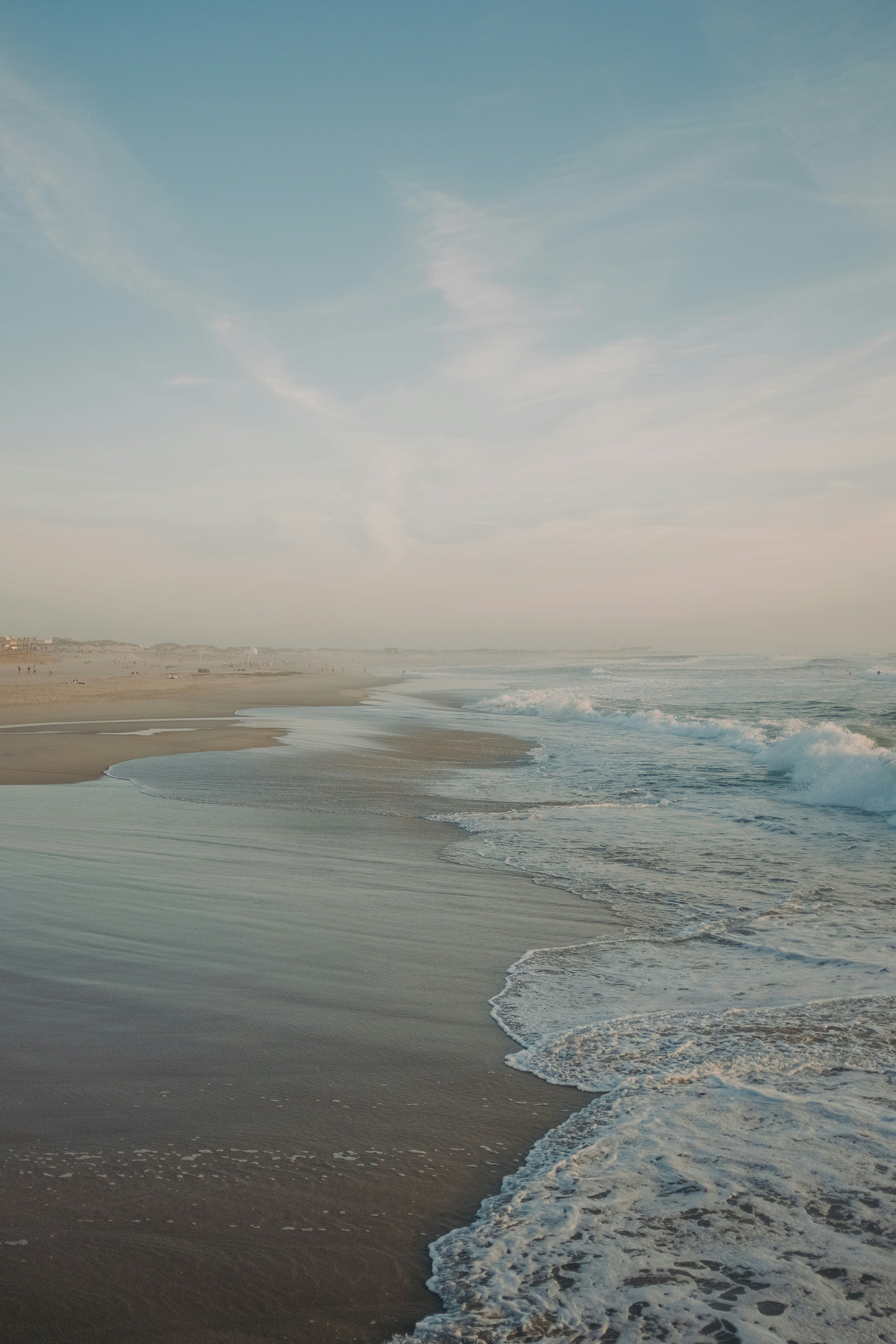 oceanwalk