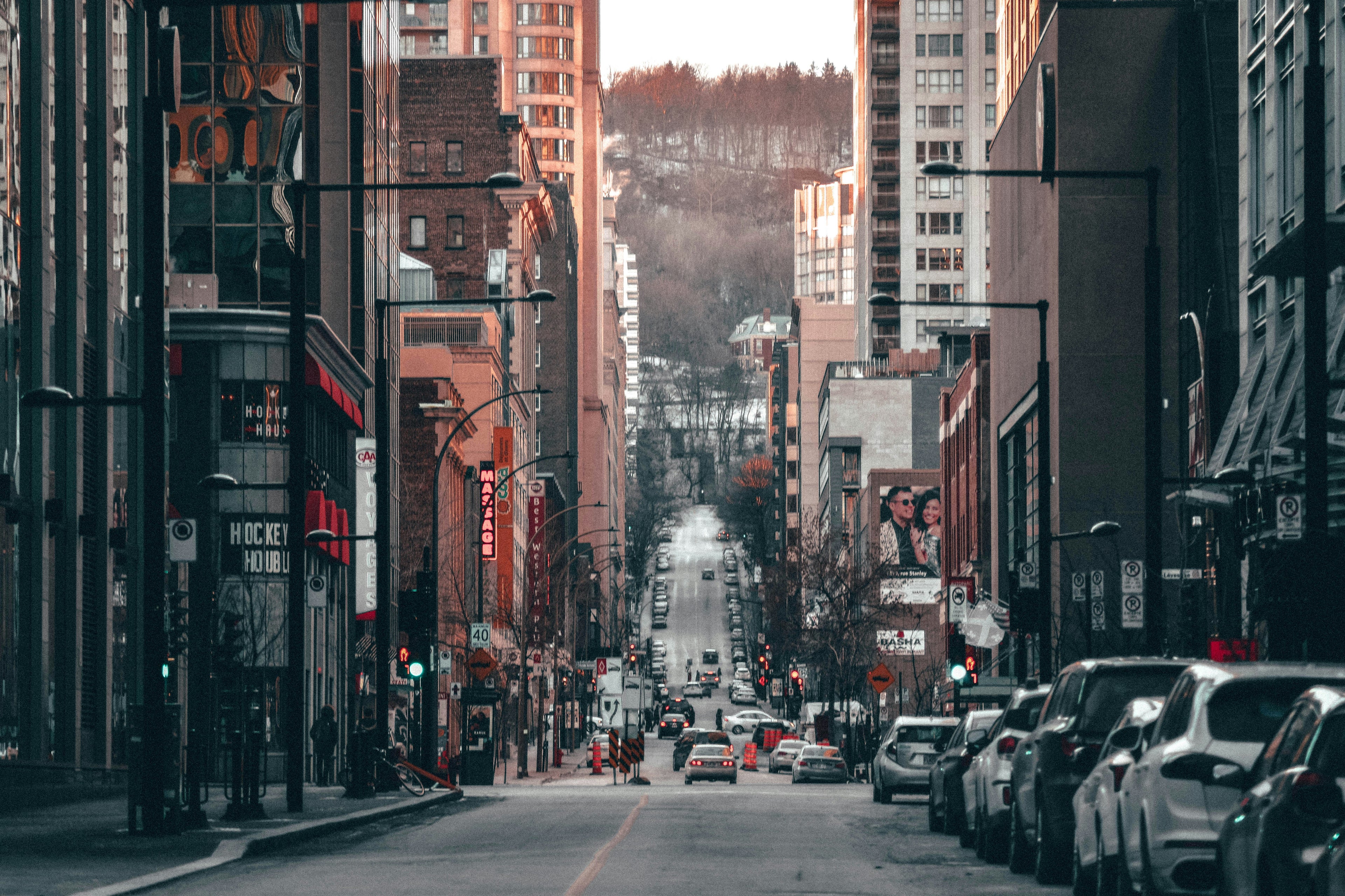 montrealflow