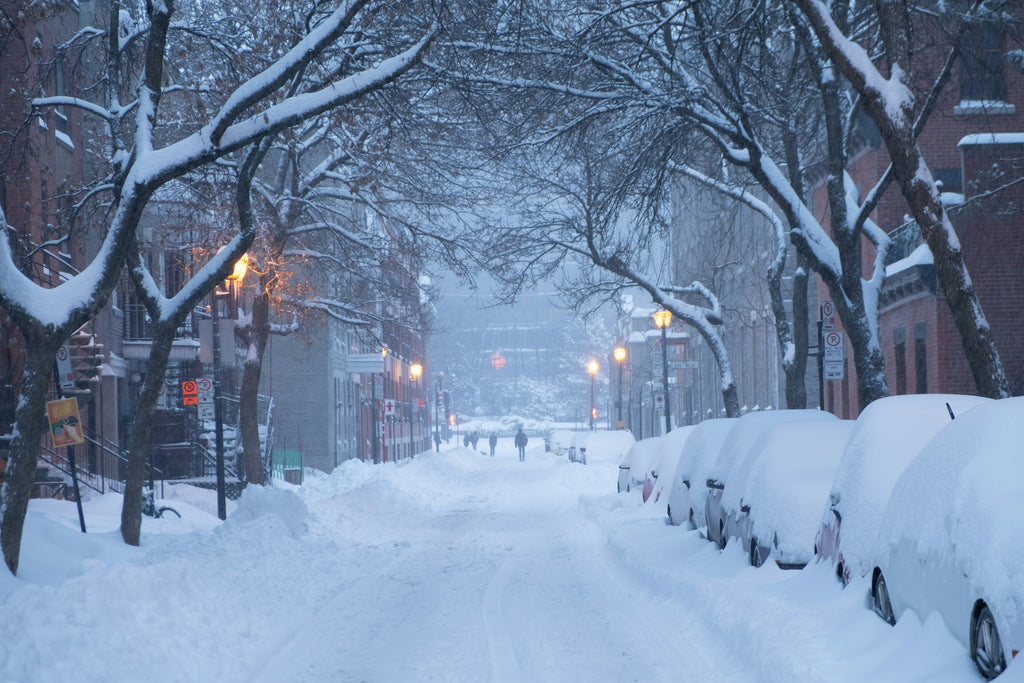 montrealflow