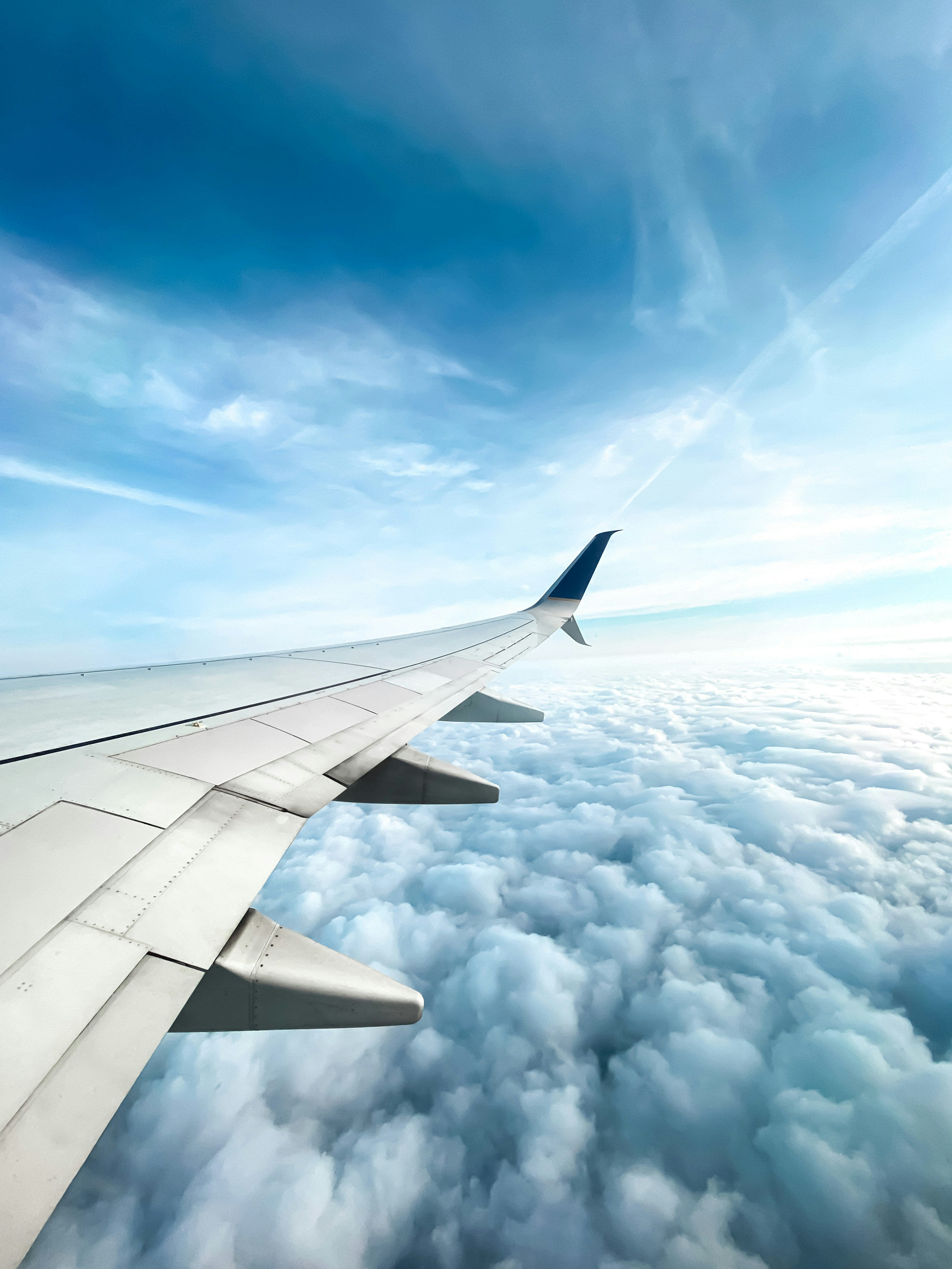 sky