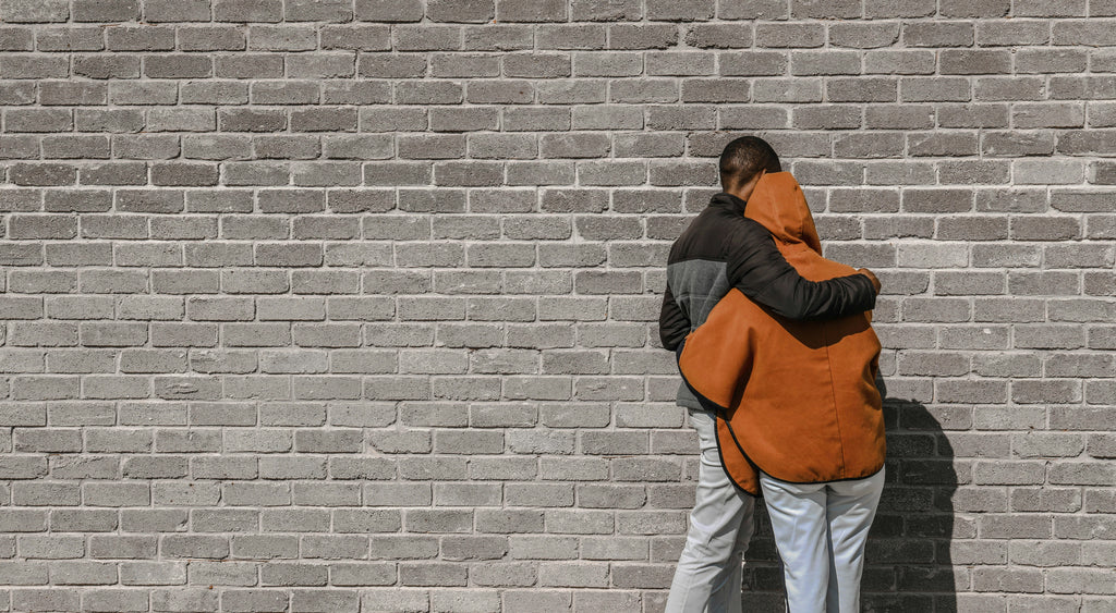 reconciliation