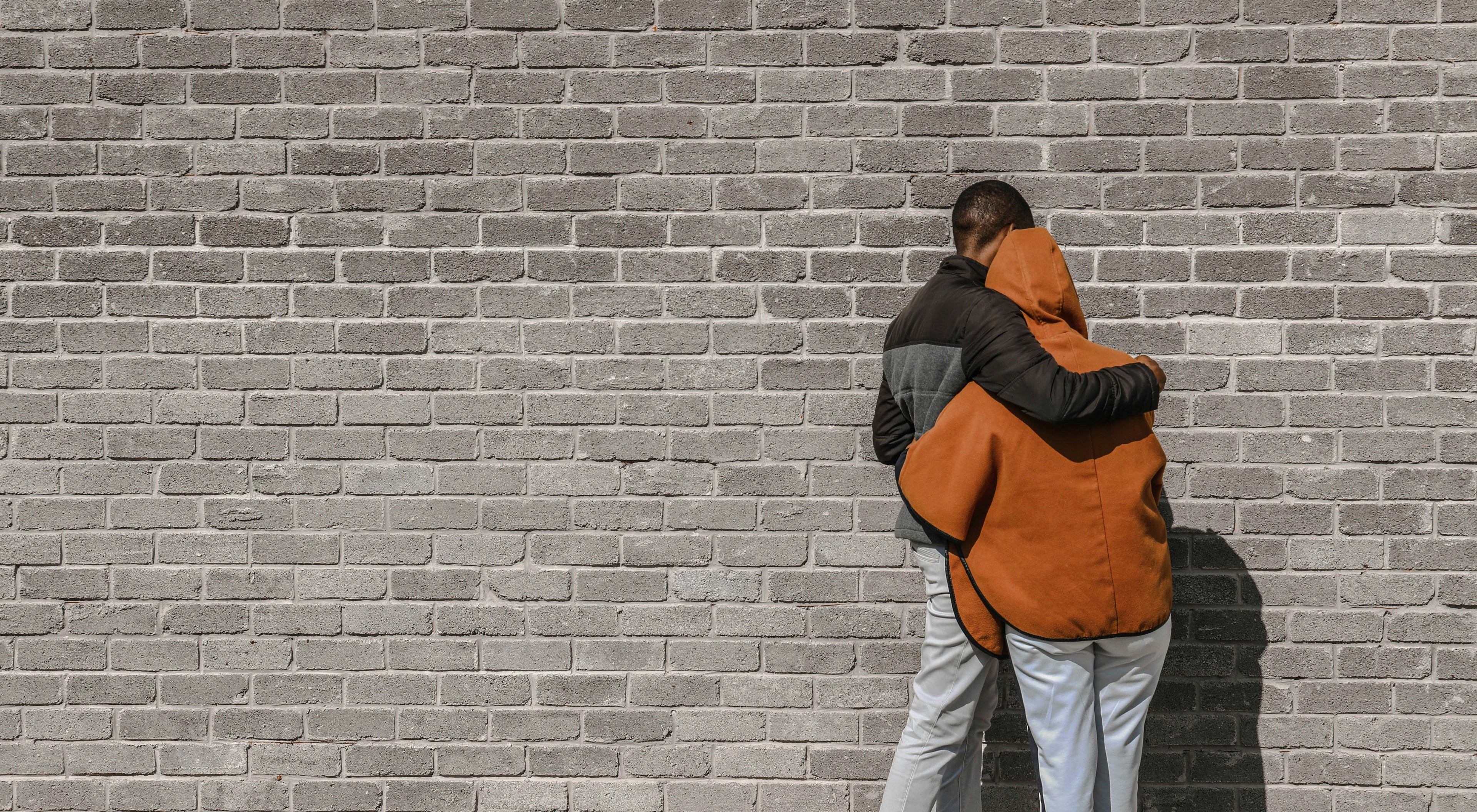 reconciliation